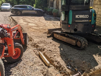Driveway in Cotswold.jpeg