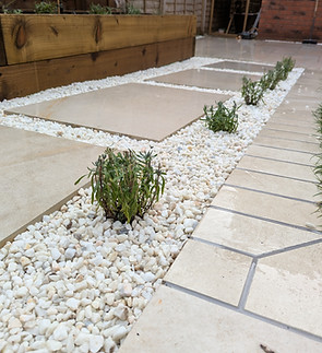 porcelain-patio-landscaping-bristol.jpg