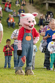 brooks farms fall festival-1564.jpg