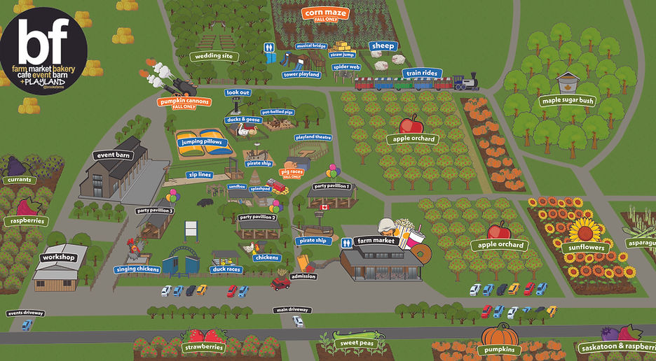 brooks_farm_map_2025_FINAL-min.jpg