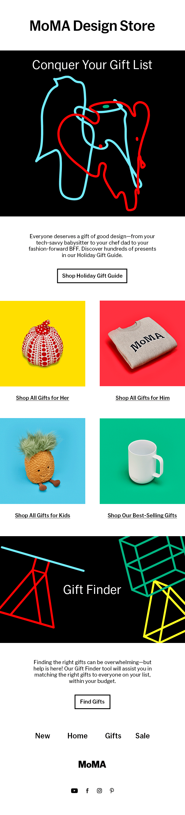 E1101_Gift-Guide.gif