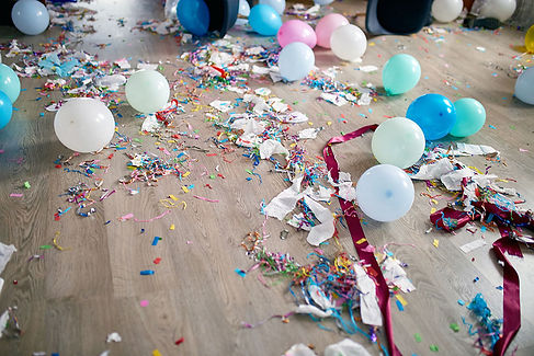 Party-mess.1676888946.jpg