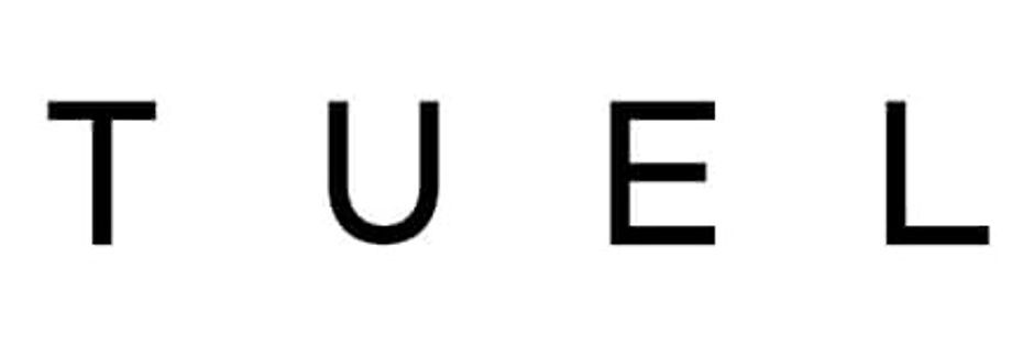 tuel_logo_1__edited.jpg