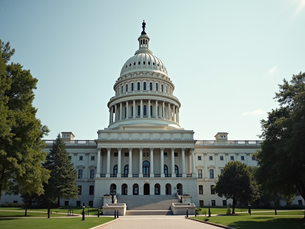 Understanding Regulatory Advocacy in Virginia's Policy Arena