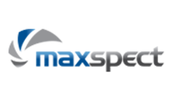 maxspect