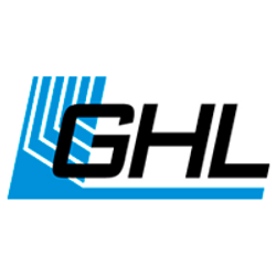 GHL-Avatar_200x200