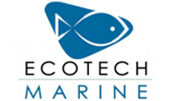 ecotech_marine