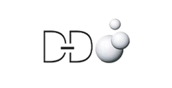 manufacturer-over-dd