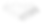 wireframe.png