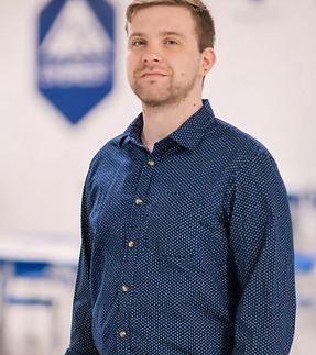 Screenshot 2025-12-16 081624.png