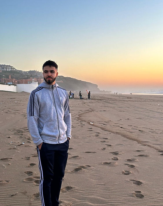 26bf1f9f-7b0f-468d-96d2-b8e1276ae322.jfif