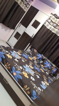 WhatsApp Image 2019-11-22 at 9.45.03 PM.