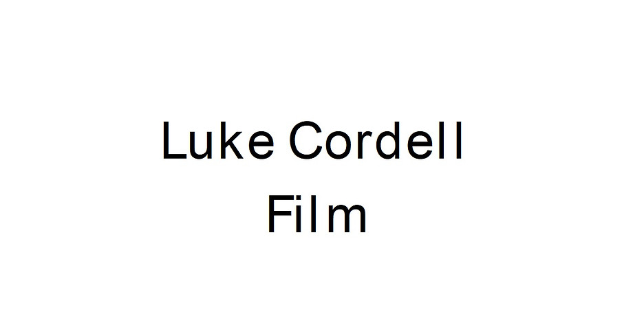 LBC2.jpg