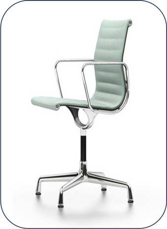 meubilair kantoorontwerp