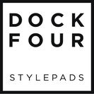 dockfour.jpg