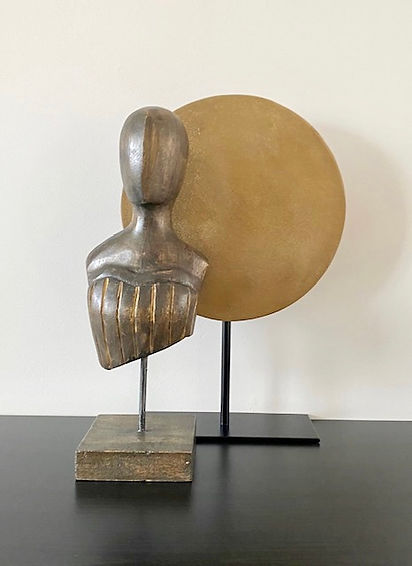 Lettie Mackay Interieuradvies - Interieurontwerp