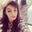 Foto del escritor: Lourdes Esparza