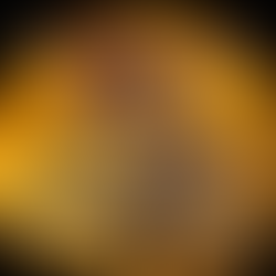 6 Simple Ways to Cleanse Crystals