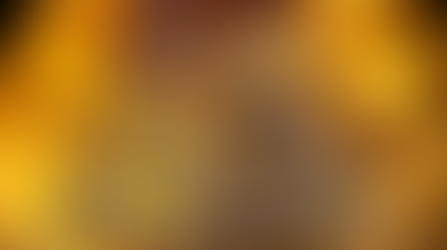 6 Simple Ways to Cleanse Crystals