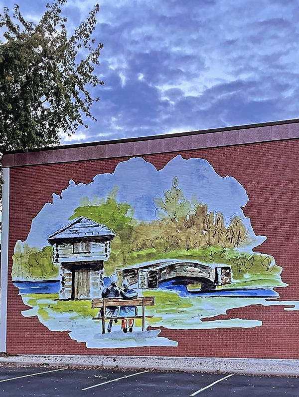 MONG MURAL AFTER INSTALLATION AND BEFORE PARKING IT UP (1).jpg