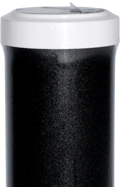 Miniaturbild: HYDRA Filtration Cartridge