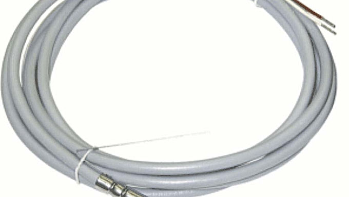 KROM SCHRODER SPF Storage Tank Sensor (E8) (bottom solar)