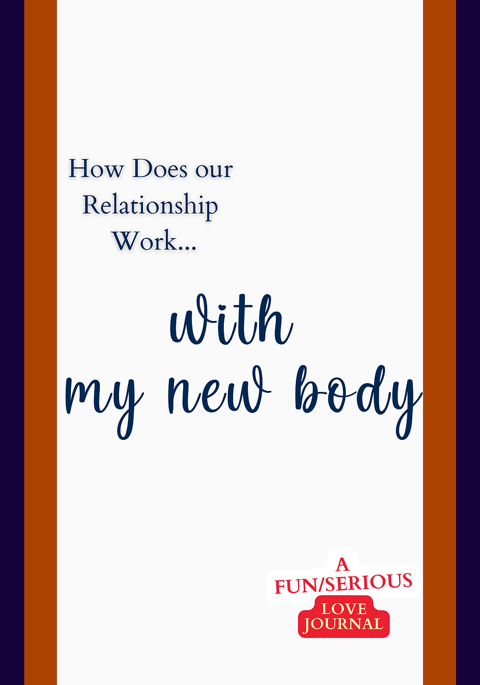 Thumbnail: Our Relationship Series