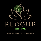 DBA Recoup Internal (1).png