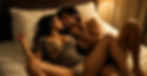 Pune Female Escort