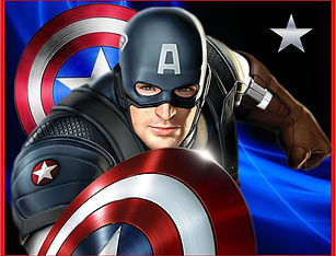 capitan america.jpg