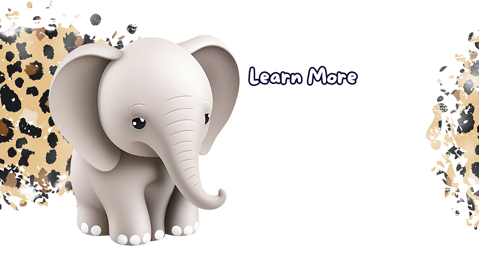 There in the Jungle.png