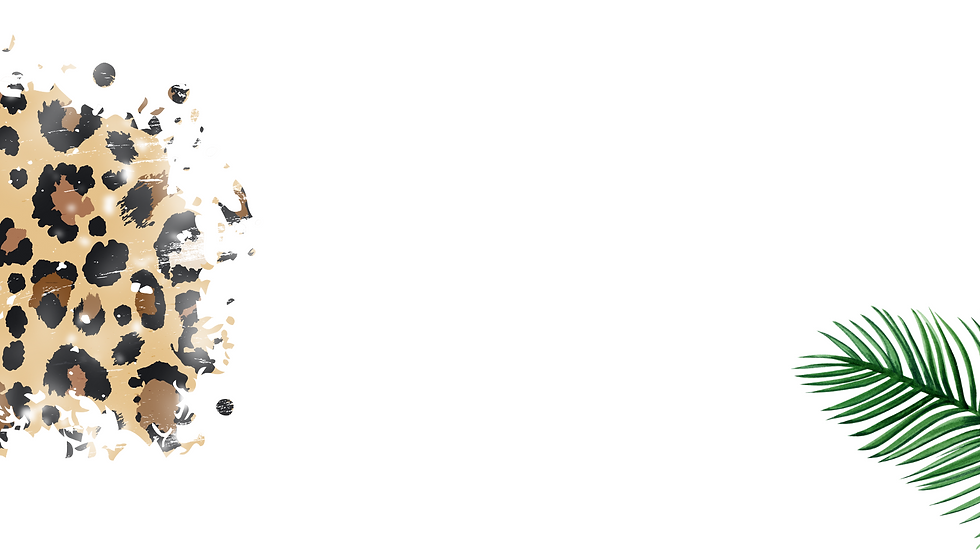 There in the Jungle.png