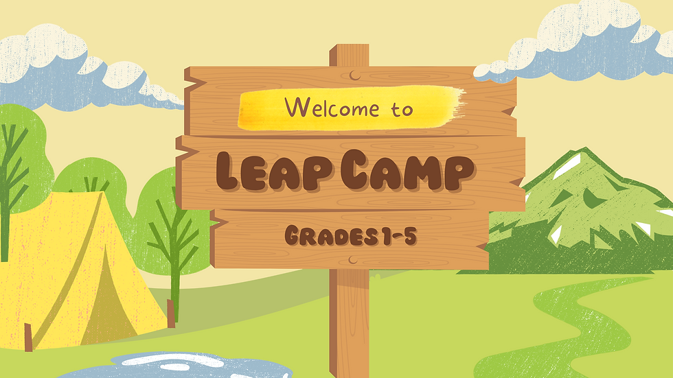Leap Camp.png