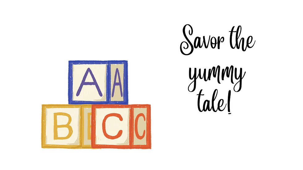 Hot Alphabet Soup.png