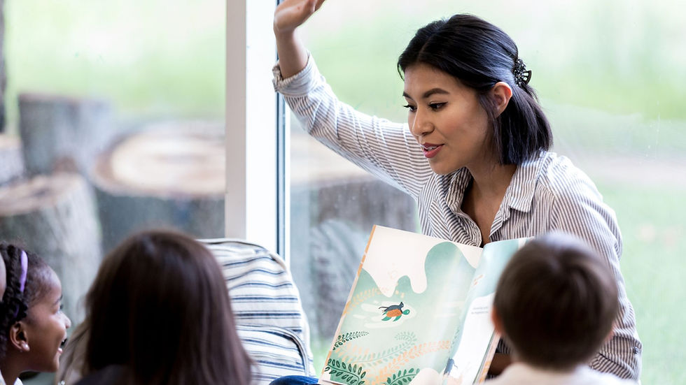 Teacher Authors Academy.jpg