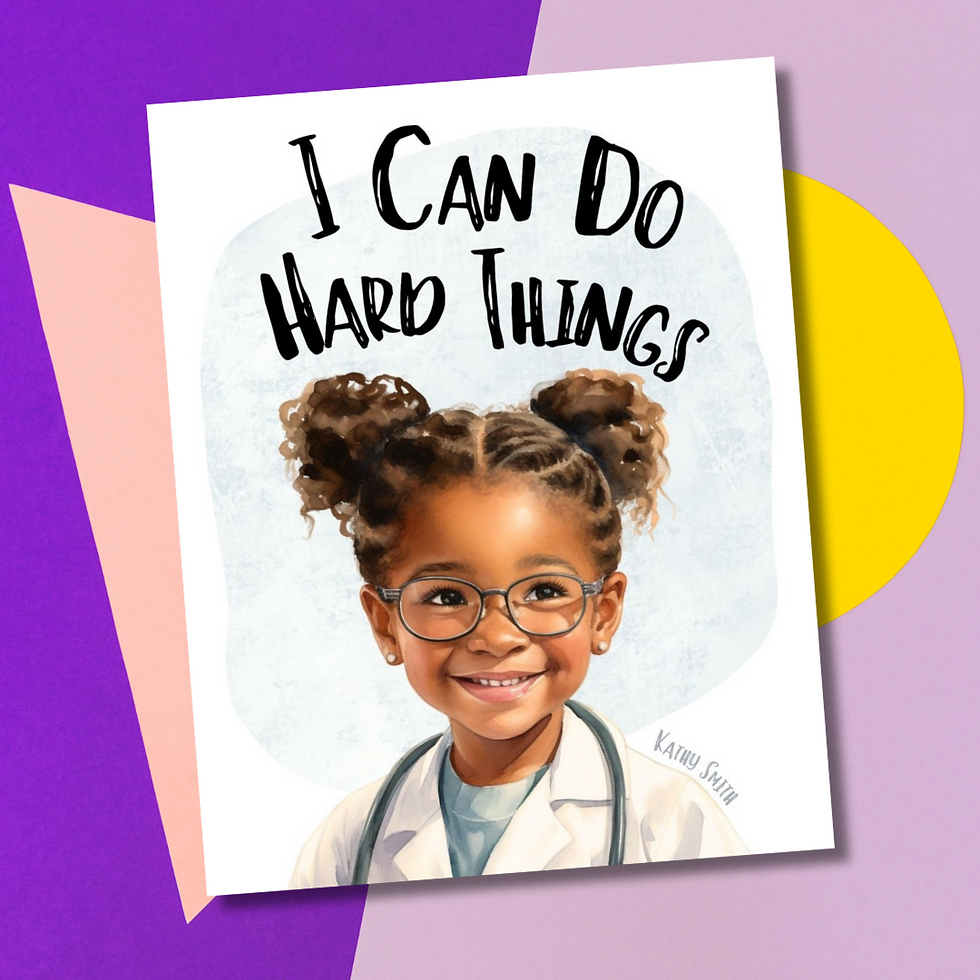 Thumbnail: Mississippi Mission