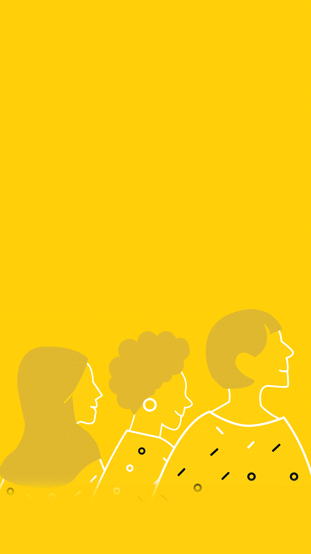 IWD-2021_INSTA_EN_1080x1920.gif