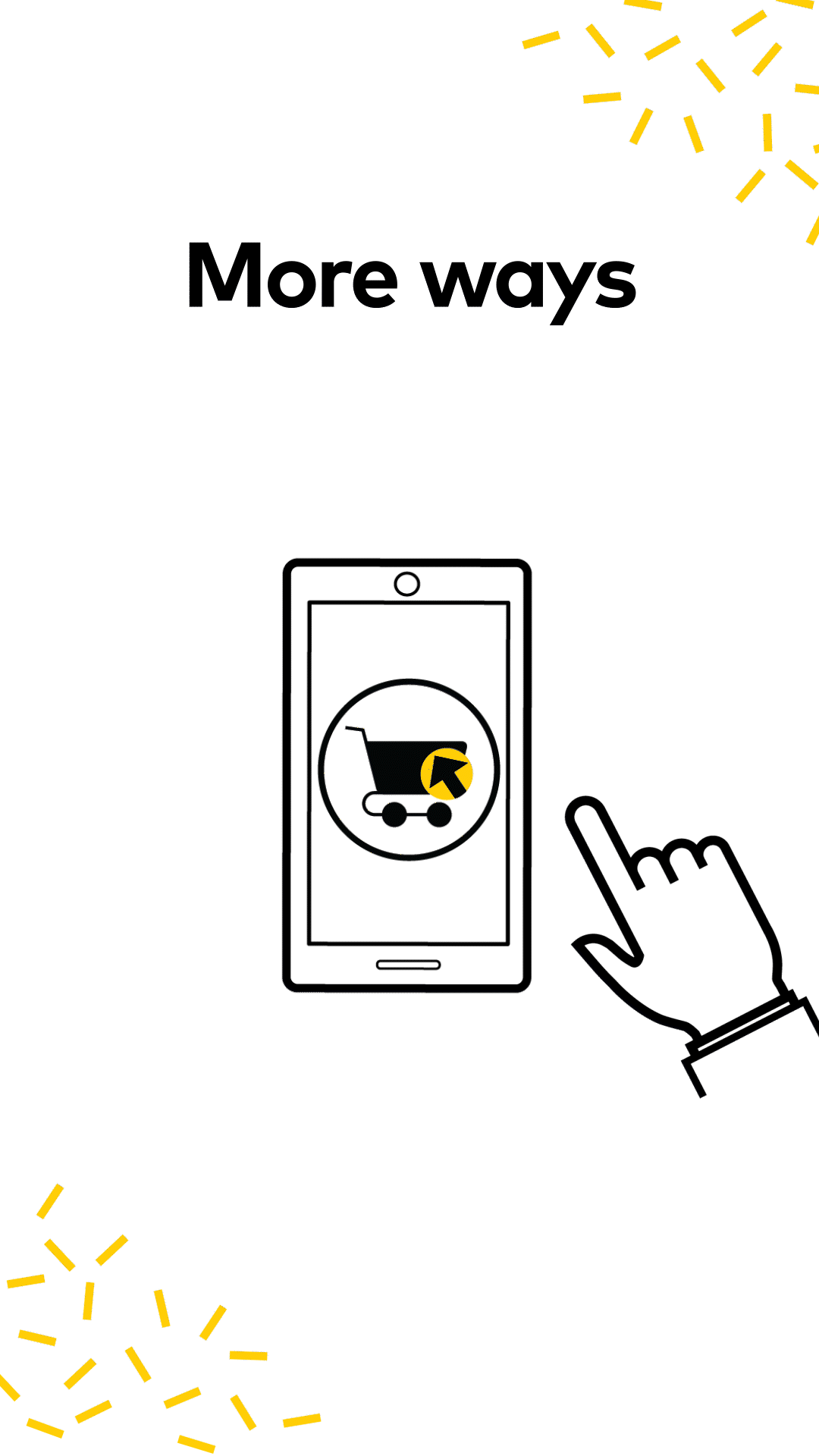 Social 1080x1920_EN.gif