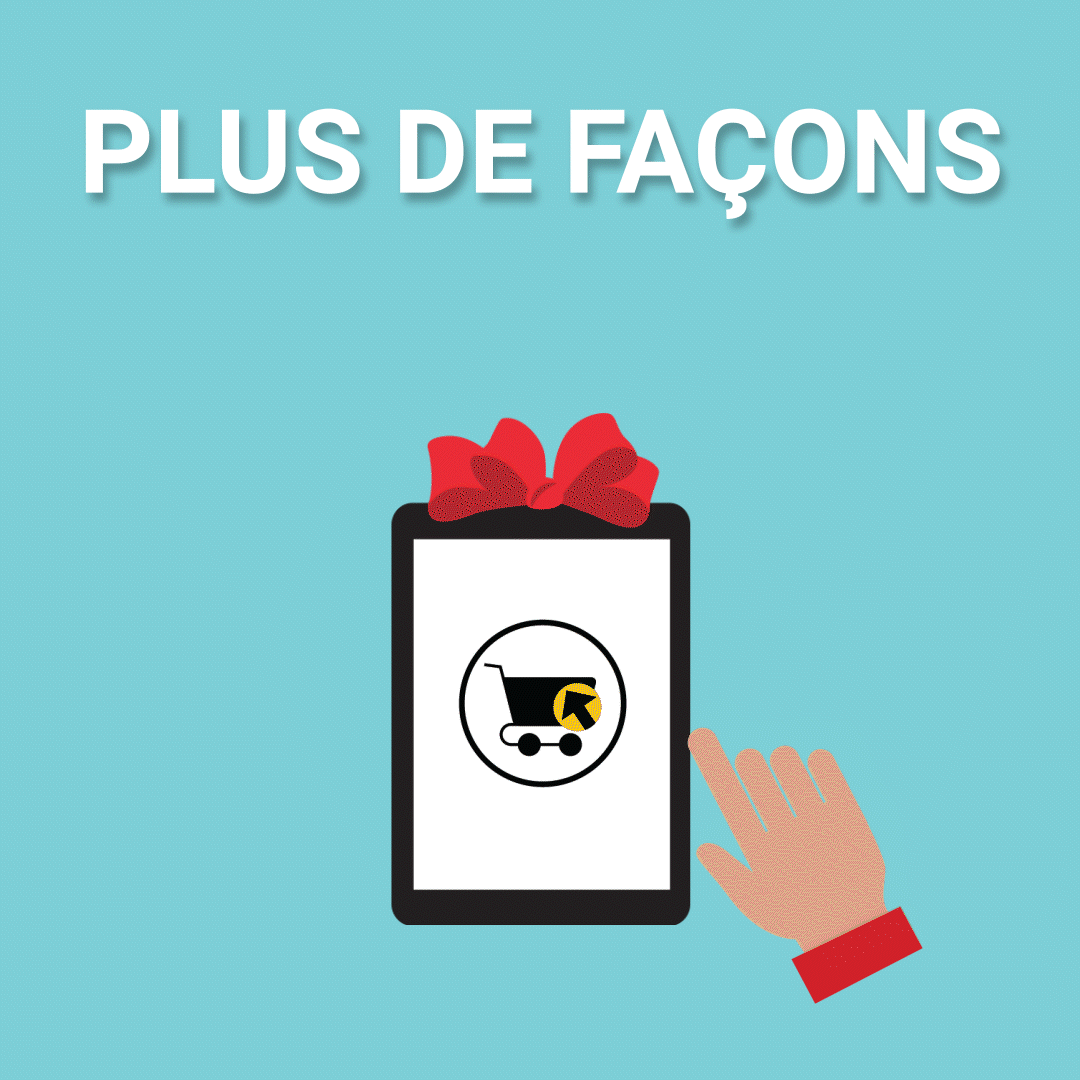 Social 1080x1080_FR.gif