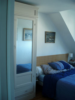 DECORATION