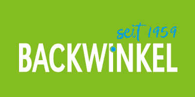 Backwinkel-Logo