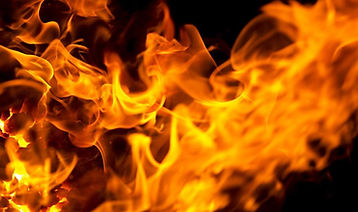 fire.jpg
