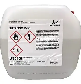 butanox-m50-catalyst-500x500.webp