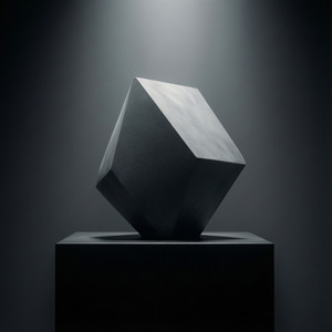 Filosofia Summit Stone