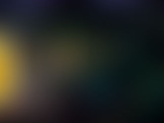 Why is the Solar System Flat?