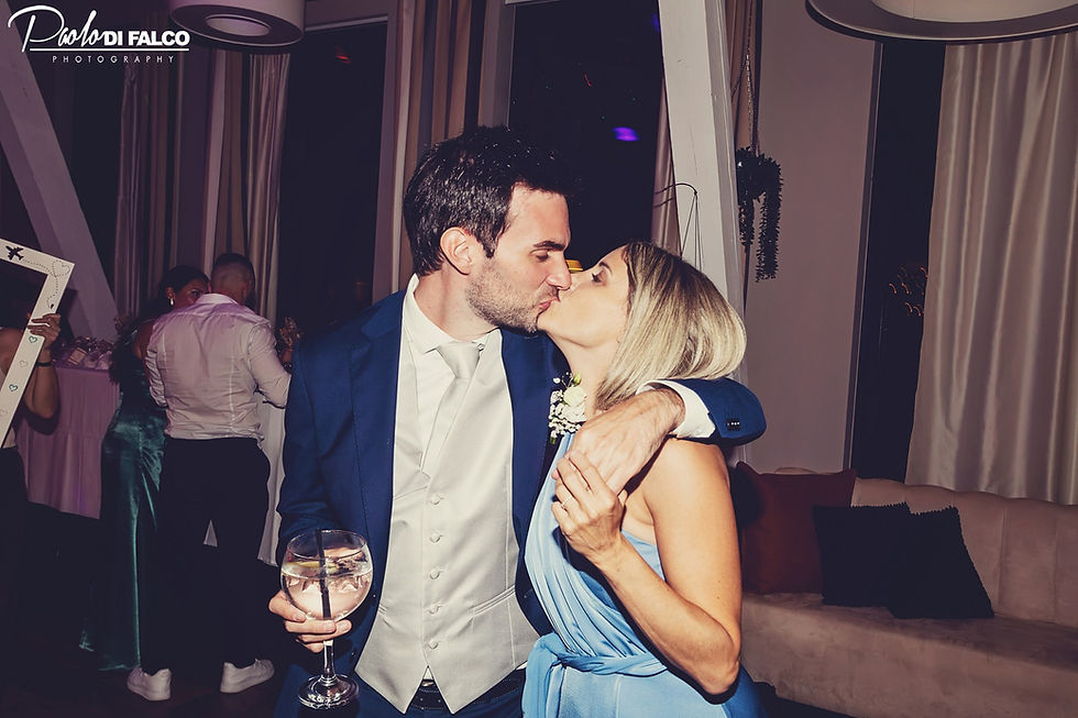 13. Foto Cri e Nick.JPG