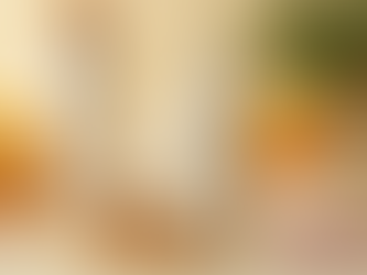 5 Benefits of Cruelty-Free Skincare Products