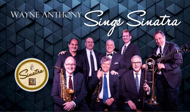 WA Sinatra Band wBlu Geo.jpg