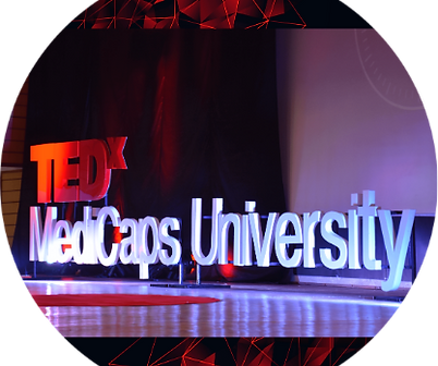 tedx2.png