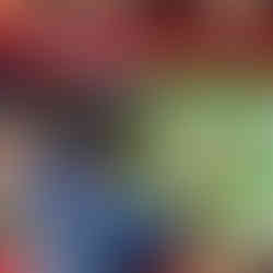 solução para reduzir rotatividade e absenteísmo em operações logísticas